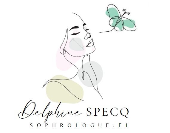 delphine specq sophrologue