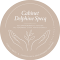 cropped cropped logo cabinet modifie 2026.png