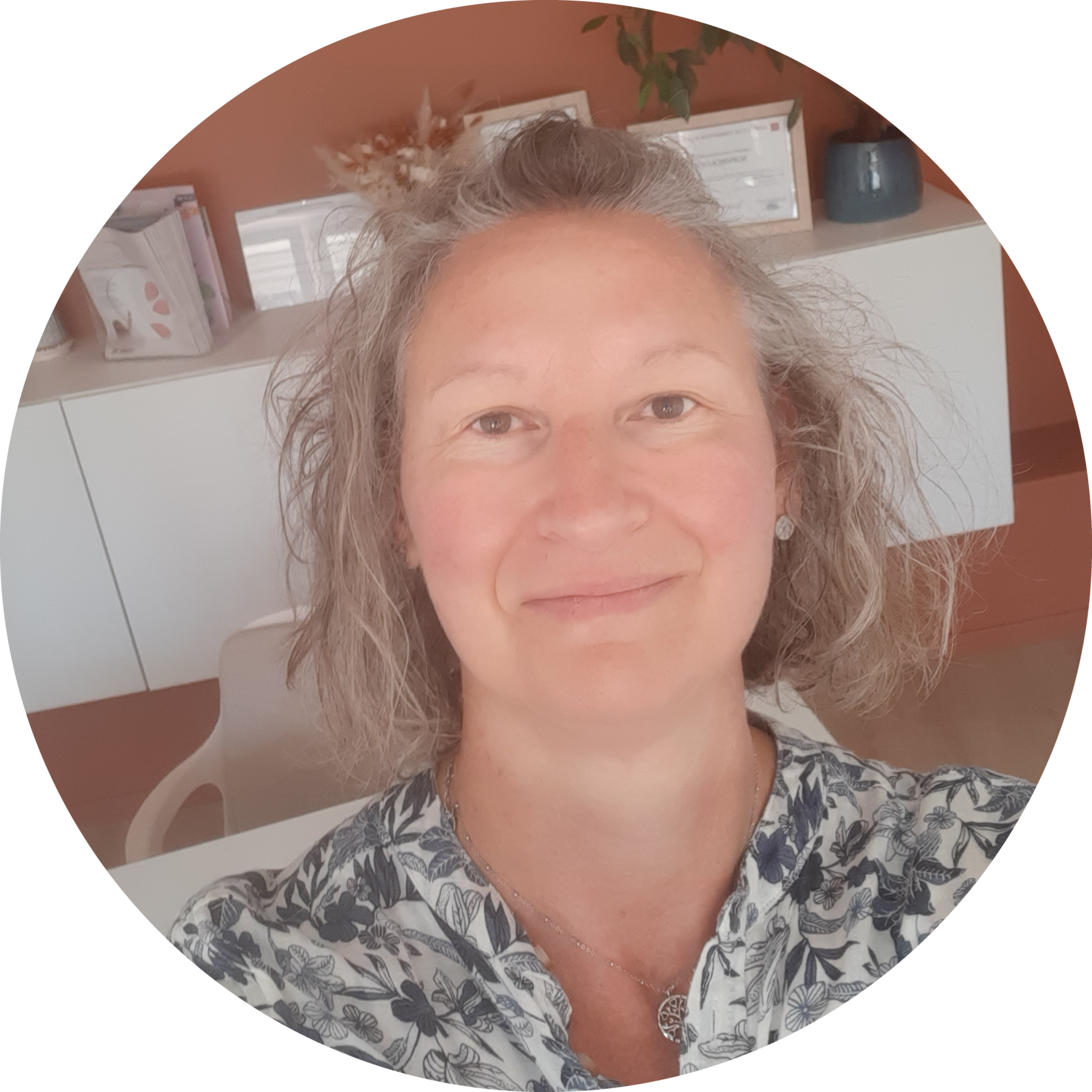 photo profil internet